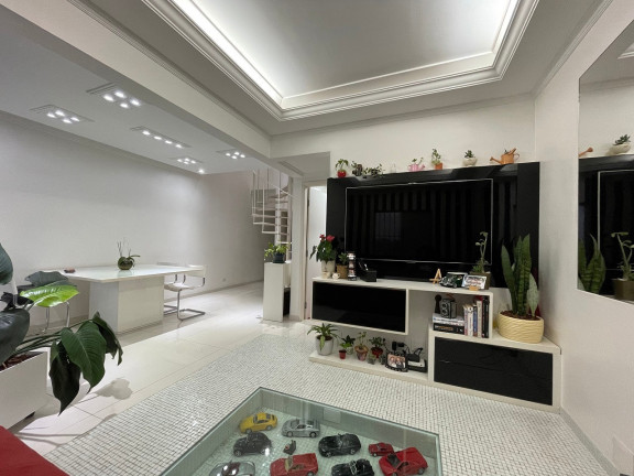 Imagem Imóvel com 2 Quartos à Venda, 120 m² em Saúde - São Paulo Imagem Imóvel com 2 Quartos à Venda, 120 m² em Saúde - São Paulo