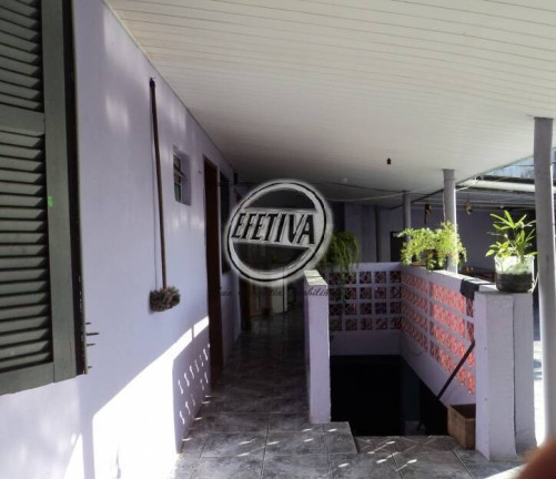 Imagem Casa com 3 Quartos à Venda, 370 m² em Mirim - Guaratuba
