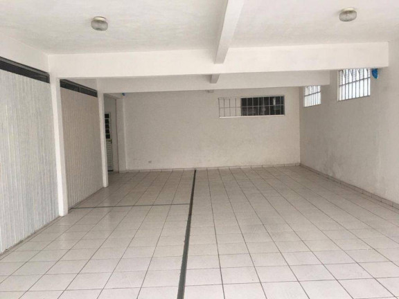 Imagem Casa com 3 Quartos à Venda, 300 m² em Centro - Mairiporã Imagem Casa com 3 Quartos à Venda, 300 m² em Centro - Mairiporã