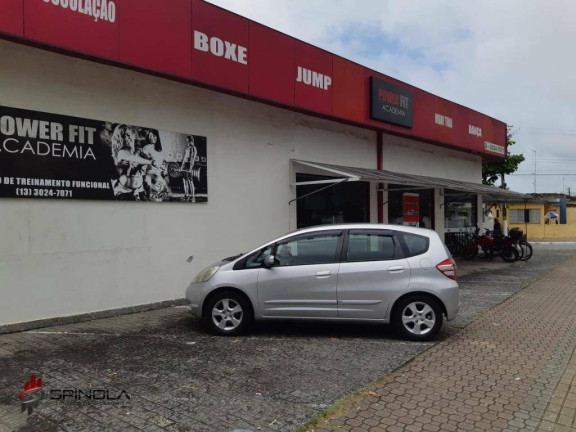 Imagem Sala Comercial à Venda, 175 m² em Vila Balneária - Praia Grande Imagem Sala Comercial à Venda, 175 m² em Vila Balneária - Praia Grande
