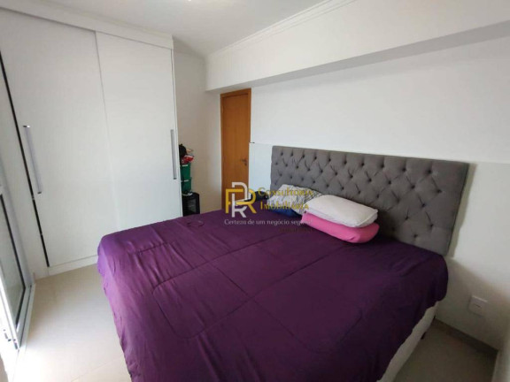 Imagem Cobertura com 3 Quartos à Venda, 192 m² em Aviação - Praia Grande Imagem Cobertura com 3 Quartos à Venda, 192 m² em Aviação - Praia Grande