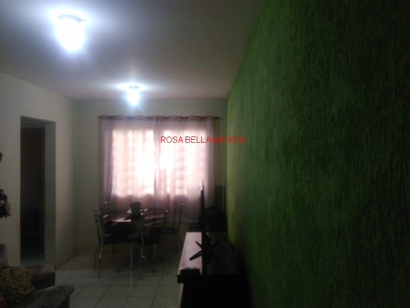 Imagem Apartamento com 2 Quartos à Venda, 52 m² em Medeiros - Jundiaí Imagem Apartamento com 2 Quartos à Venda, 52 m² em Medeiros - Jundiaí
