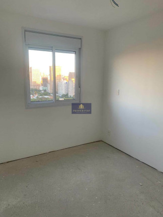 Imagem Apartamento com 2 Quartos à Venda, 57 m² em Pinheiros - São Paulo Imagem Apartamento com 2 Quartos à Venda, 57 m² em Pinheiros - São Paulo
