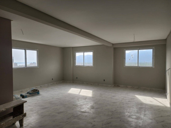Imagem Apartamento com 2 Quartos à Venda, 53 m² em Caiçara - Praia Grande Imagem Apartamento com 2 Quartos à Venda, 53 m² em Caiçara - Praia Grande