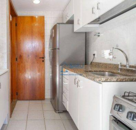 Imagem Apartamento com 2 Quartos à Venda, 91 m² em Jardim Paulista - São Paulo Imagem Apartamento com 2 Quartos à Venda, 91 m² em Jardim Paulista - São Paulo