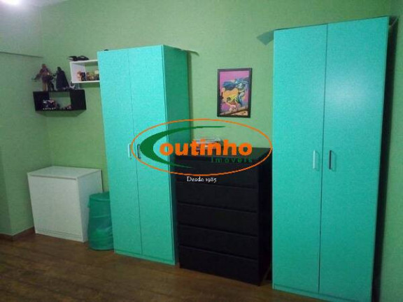 Imagem Apartamento com 2 Quartos à Venda, 130 m² em Andaraí - Rio De Janeiro Imagem Apartamento com 2 Quartos à Venda, 130 m² em Andaraí - Rio De Janeiro