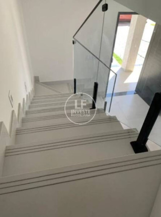 Imagem Casa com 4 Quartos à Venda, 288 m² em Bairro Residencial Marilia - Senador Canedo Imagem Casa com 4 Quartos à Venda, 288 m² em Bairro Residencial Marilia - Senador Canedo