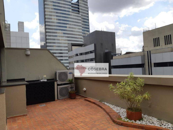 Imagem Imóvel à Venda ou Locação, 87 m² em Brooklin - São Paulo Imagem Imóvel à Venda ou Locação, 87 m² em Brooklin - São Paulo
