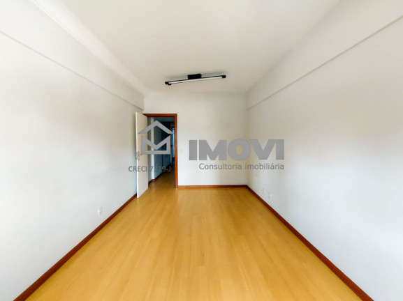 Imóvel Comercial à Venda, 30 m² em Praia Do Suá - Vitória