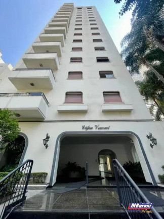 Imagem Apartamento com 3 Quartos para Alugar, 110 m² em Pinheiros - São Paulo Imagem Apartamento com 3 Quartos para Alugar, 110 m² em Pinheiros - São Paulo