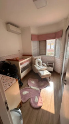 Imagem Casa com 3 Quartos à Venda, 183 m² em Granja Viana - Cotia Imagem Casa com 3 Quartos à Venda, 183 m² em Granja Viana - Cotia