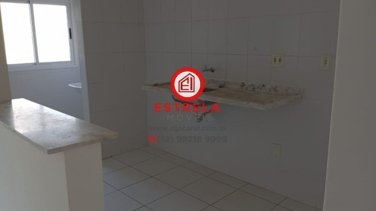 Imagem Imóvel com 3 Quartos para Alugar, 80 m² em Centro - Jacareí Imagem Imóvel com 3 Quartos para Alugar, 80 m² em Centro - Jacareí