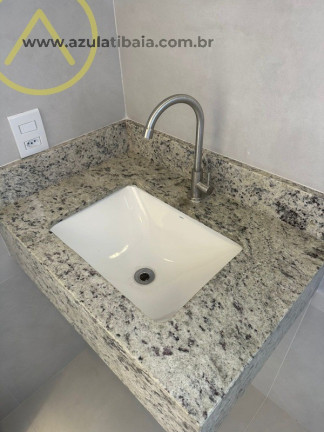 Imagem Casa com 3 Quartos à Venda, 117 m² em Bella Atibaia - Atibaia
