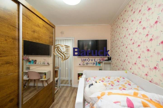 Imagem Apartamento com 2 Quartos à Venda, 73 m² em Bairro Suisso - São Bernardo Do Campo Imagem Apartamento com 2 Quartos à Venda, 73 m² em Bairro Suisso - São Bernardo Do Campo