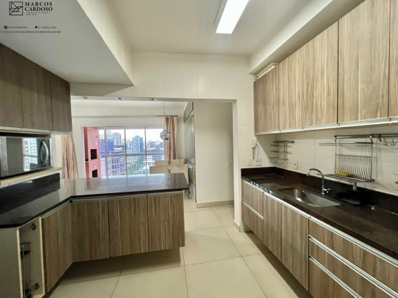 Imagem Imóvel com 3 Quartos à Venda, 90 m² em Jurunas - Belém