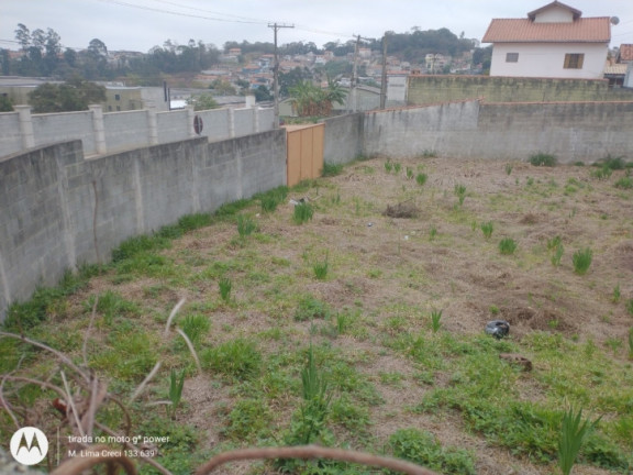 Imagem Terreno à Venda, 935 m² em Terra Preta (terra Preta) - Mairiporã