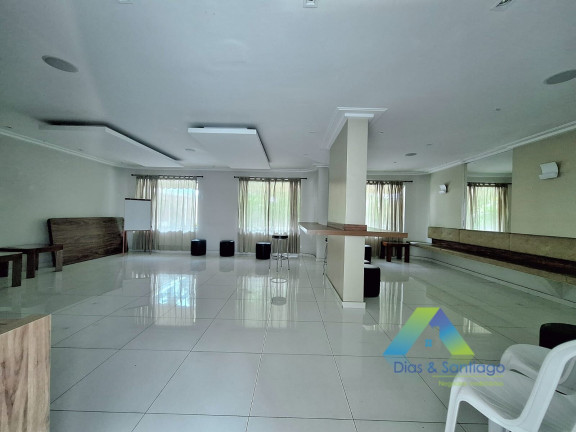 Imagem Apartamento com 3 Quartos à Venda, 124 m² em São Judas - São Paulo Imagem Apartamento com 3 Quartos à Venda, 124 m² em São Judas - São Paulo