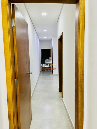 Imagem Casa com 3 Quartos à Venda, em Jardim Panorama - Indaiatuba Imagem Casa com 3 Quartos à Venda, em Jardim Panorama - Indaiatuba