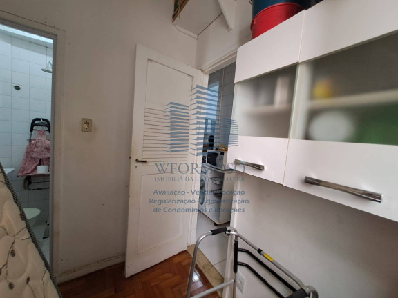 Imagem Apartamento com 2 Quartos à Venda, 64 m² em Copacabana - Rio De Janeiro Imagem Apartamento com 2 Quartos à Venda, 64 m² em Copacabana - Rio De Janeiro