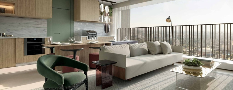 Imagem Imóvel com 3 Quartos à Venda, 239 m² em Paraíso - São Paulo