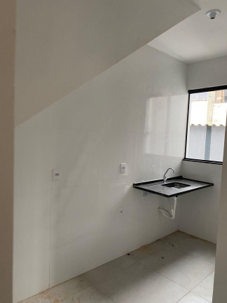 Imagem Imóvel com 3 Quartos à Venda, 100 m² em R$398.000,00 // Jardim Das Flores - Ibirité Imagem Imóvel com 3 Quartos à Venda, 100 m² em R$398.000,00 // Jardim Das Flores - Ibirité