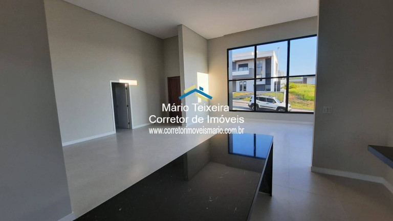 Imagem Casa de Condomínio com 3 Quartos à Venda, 235 m² em Urbanova - São José Dos Campos Imagem Casa de Condomínio com 3 Quartos à Venda, 235 m² em Urbanova - São José Dos Campos