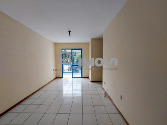 Apartamento com 3 Quartos à Venda, 100 m² em Jardim Da Penha - Vitória