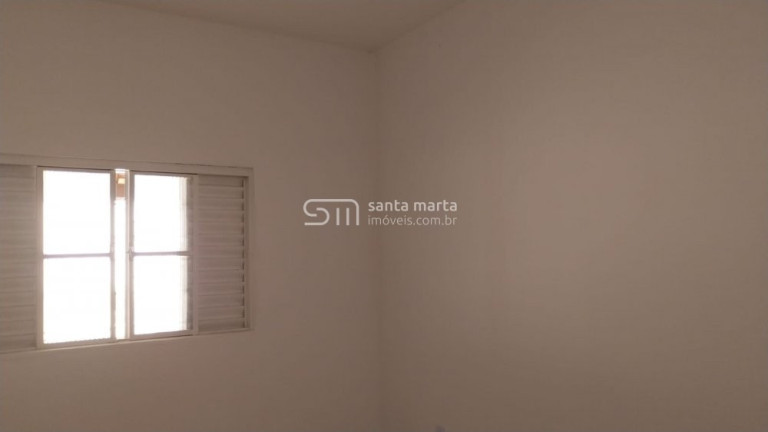 Imagem Casa com 3 Quartos à Venda, 148 m² em Vila Geny - Lorena