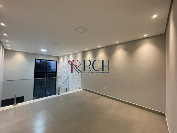 Imagem Casa com 3 Quartos à Venda, 210 m² em Residencial Villa Do Bosque - Sorocaba Imagem Casa com 3 Quartos à Venda, 210 m² em Residencial Villa Do Bosque - Sorocaba