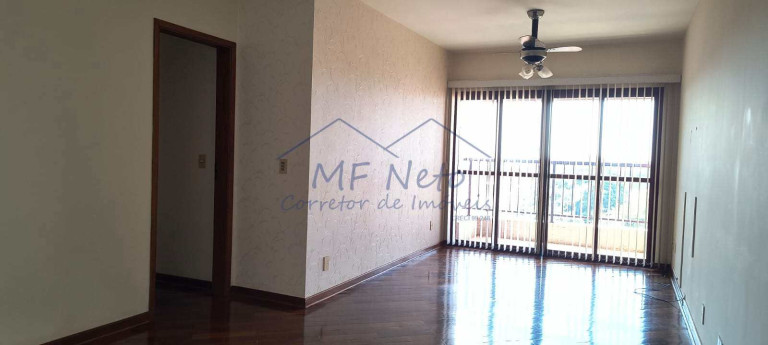 Imagem Apartamento com 3 Quartos à Venda, 80 m² em Centro - Pirassununga Imagem Apartamento com 3 Quartos à Venda, 80 m² em Centro - Pirassununga