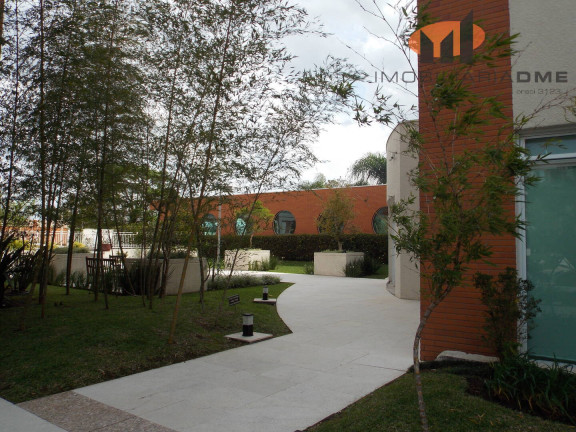 Imagem Apartamento com 3 Quartos à Venda, 152 m² em Hugo Lange - Curitiba