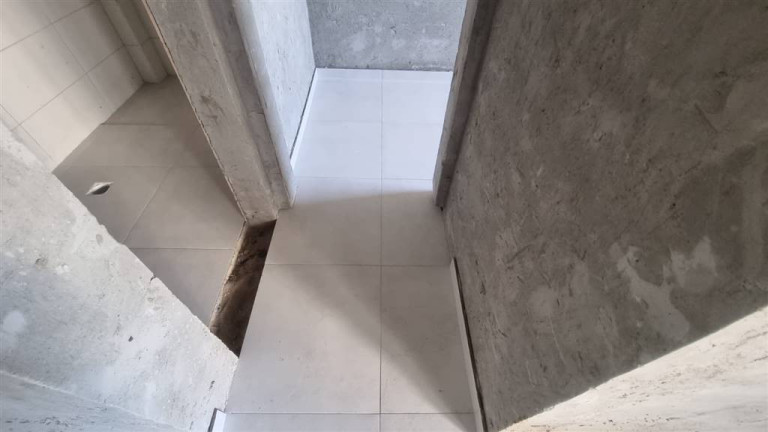 Imagem Apartamento com 1 Quarto à Venda, 51 m² em Tupi - Praia Grande