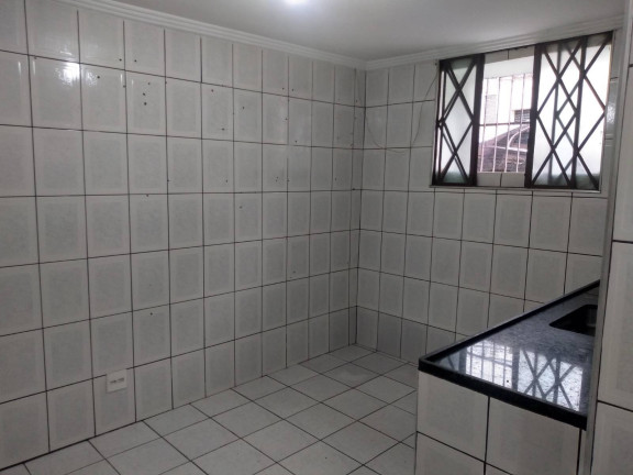 Imagem Apartamento com 1 Quarto para Alugar, em Bela Vista - São Paulo Imagem Apartamento com 1 Quarto para Alugar, em Bela Vista - São Paulo