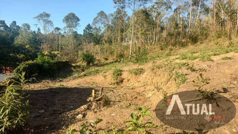 Imagem Terreno à Venda, 330 m² em Corumbá (terra Preta) - Mairiporã Imagem Terreno à Venda, 330 m² em Corumbá (terra Preta) - Mairiporã
