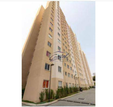 Imagem Apartamento com 2 Quartos à Venda, 41 m² em Butantã - São Paulo Imagem Apartamento com 2 Quartos à Venda, 41 m² em Butantã - São Paulo