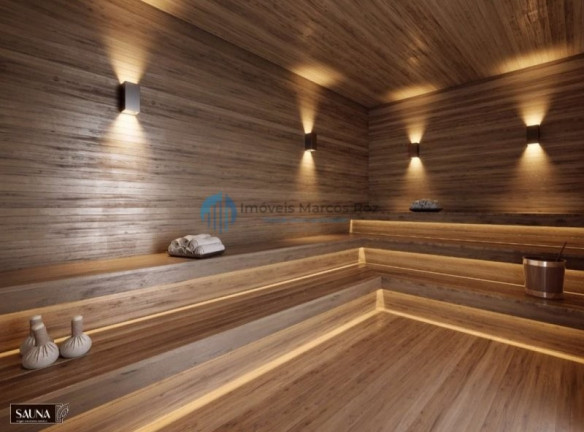 Imagem Apartamento com 2 Quartos à Venda, 63 m² em Jardim Iracema/aldeia - Barueri