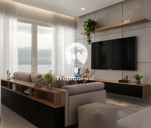 Imagem Apartamento à Venda, 71 m² em Caiobá - Matinhos Imagem Apartamento à Venda, 71 m² em Caiobá - Matinhos