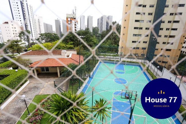 Imagem Apartamento com 2 Quartos à Venda, 112 m² em Vila Suzana - São Paulo Imagem Apartamento com 2 Quartos à Venda, 112 m² em Vila Suzana - São Paulo