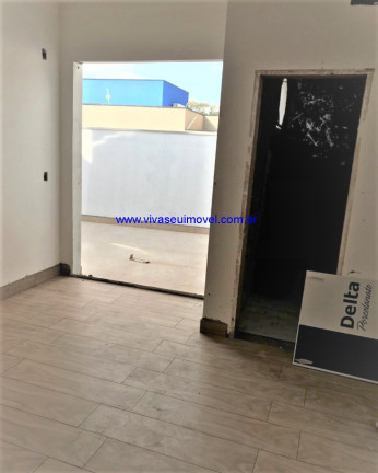 Imagem Casa com 3 Quartos à Venda, em Jardim União - Indaiatuba Imagem Casa com 3 Quartos à Venda, em Jardim União - Indaiatuba