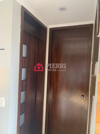 Imagem Apartamento com 2 Quartos à Venda, 55 m² em Conjunto Residencial Vista Verde - São Paulo Imagem Apartamento com 2 Quartos à Venda, 55 m² em Conjunto Residencial Vista Verde - São Paulo