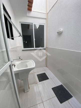 Imagem Casa com 2 Quartos à Venda, 70 m² em Guaratiba - Rio De Janeiro Imagem Casa com 2 Quartos à Venda, 70 m² em Guaratiba - Rio De Janeiro