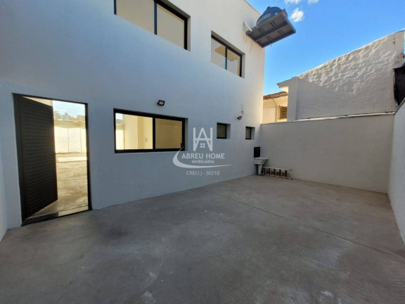 Imagem Ponto Comercial para Alugar, Imagem Ponto Comercial para Alugar,