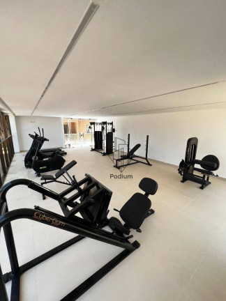 Imagem Apartamento com 3 Quartos à Venda, 67 m² em Altiplano Cabo Branco - João Pessoa Imagem Apartamento com 3 Quartos à Venda, 67 m² em Altiplano Cabo Branco - João Pessoa