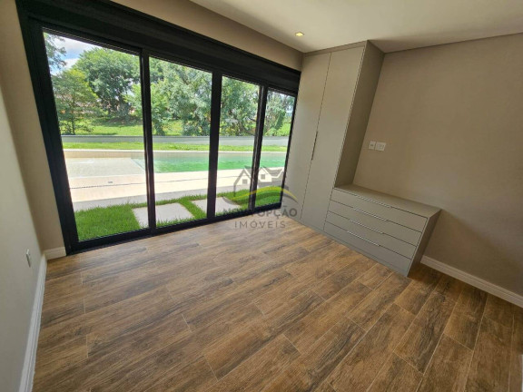 Imagem Casa de Condomínio com 5 Quartos à Venda, 1 m² em Residencial Posse Nova - Itupeva Imagem Casa de Condomínio com 5 Quartos à Venda, 1 m² em Residencial Posse Nova - Itupeva