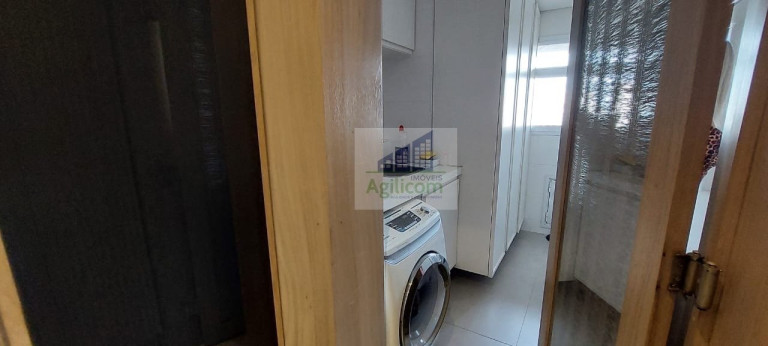 Imagem Apartamento com 2 Quartos à Venda, 163 m² em Vila Cordeiro - São Paulo Imagem Apartamento com 2 Quartos à Venda, 163 m² em Vila Cordeiro - São Paulo
