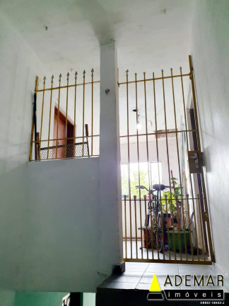 Imagem Apartamento com 1 Quarto à Venda, 50 m² em Eldorado - São Paulo