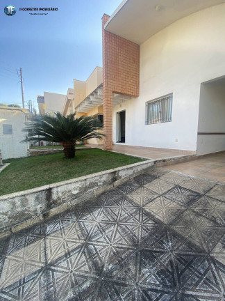 Imagem Casa com 3 Quartos à Venda, 218 m² em Imbaúbas - Ipatinga Imagem Casa com 3 Quartos à Venda, 218 m² em Imbaúbas - Ipatinga