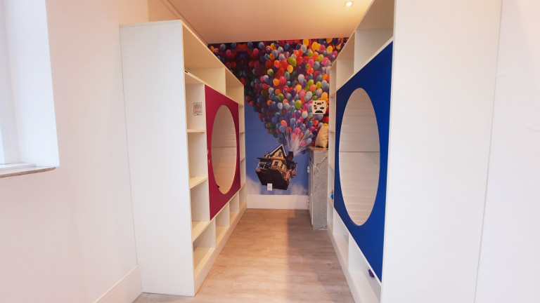 Imagem Apartamento com 4 Quartos à Venda, 280 m² em Centro - Itapema