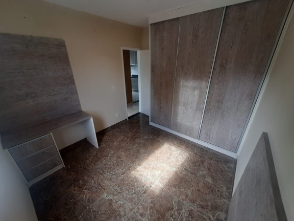 Imagem Apartamento com 2 Quartos à Venda, 48 m² em Vila São José - Taubaté Imagem Apartamento com 2 Quartos à Venda, 48 m² em Vila São José - Taubaté