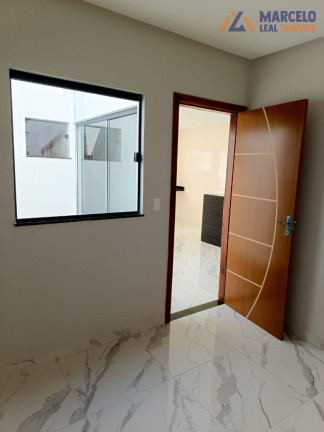 Imagem Casa com 2 Quartos à Venda, 80 m² em Primavera - Vitória Da Conquista Imagem Casa com 2 Quartos à Venda, 80 m² em Primavera - Vitória Da Conquista